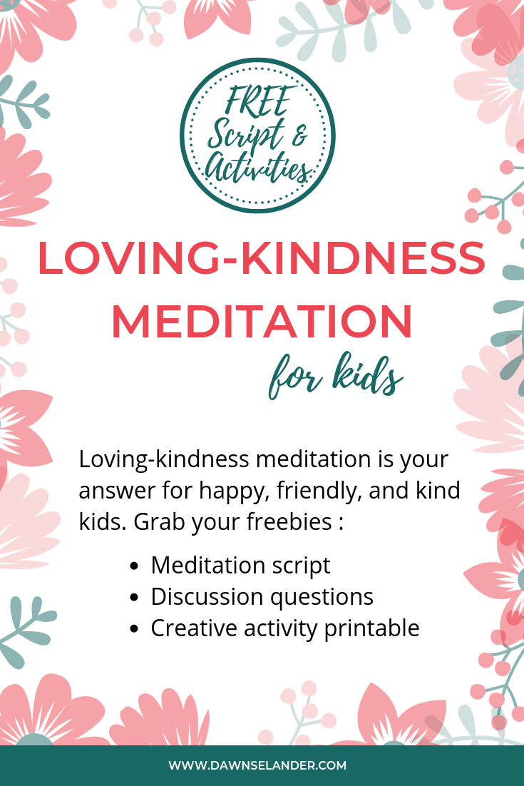 loving-kindness-meditation-for-kids-dawn-selander